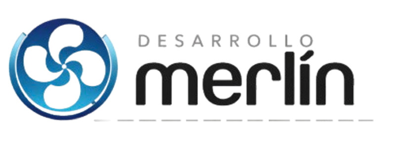 DNF Logo