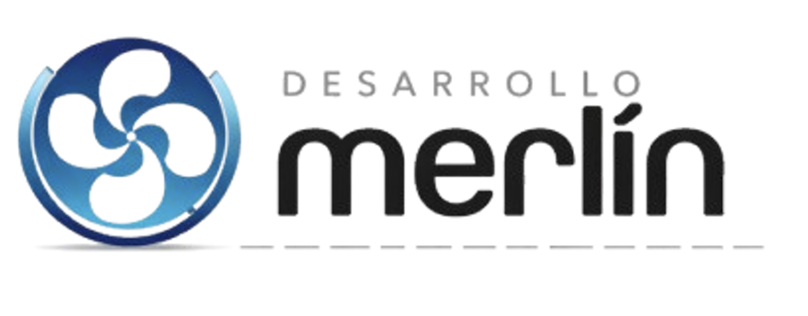 DNF Logo